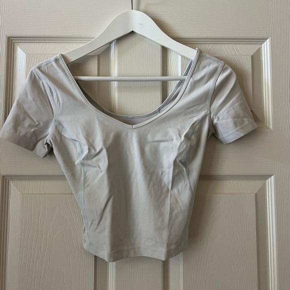 Lulu clothes - Picture 6 of 6